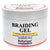 BELLATIQUE EDGE BRAID & LOC GEL 8.81 OZ