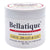 BELLATIQUE EDGE BRAID & LOC GEL 1 OZ