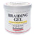 BELLATIQUE EDGE BRAID & LOC GEL 17.63 OZ