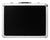 VINCENT MASTERCASE LARGE BLACK