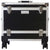 VINCENT MASTERCASE ROLLING BLACK