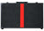 VINCENT MASTERCASE JUNIOR CLASSIC BLACK