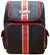 VINCENT BACKPACK BLACK