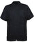 VINCENT JACKET TRADITIONAL BLACK XL