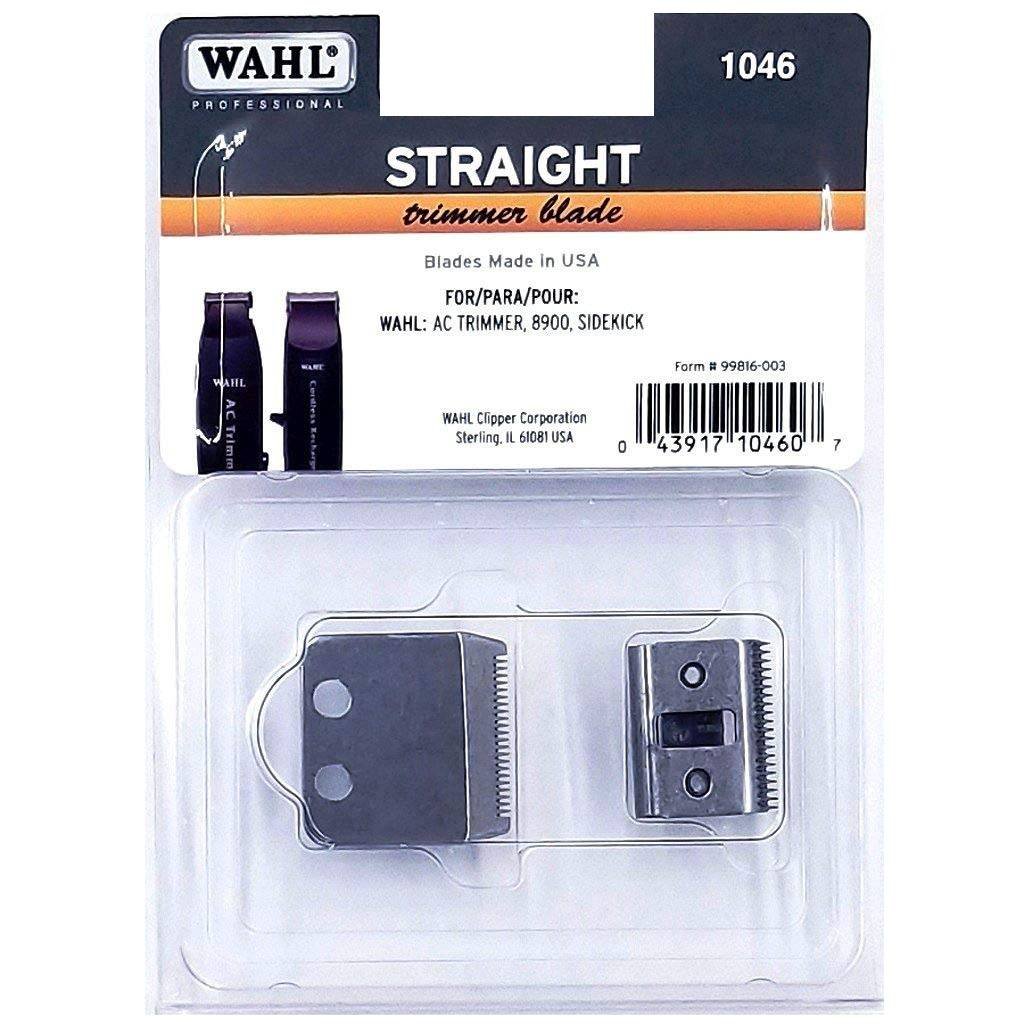 WAHL BLADE BLING/AC/8900 STANDARD
