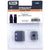 WAHL BLADE BLING/AC/8900 STANDARD