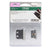 WAHL BLADE BLING/AC/8900 T-BLADE
