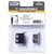 WAHL BLADE 5-STAR RAZOR EDGER