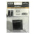 WAHL BLADE PEANUT SNAP-ON BLACK