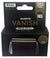 WAHL 5STAR FOIL & CUTTER [VANISH BLACK]