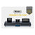 WAHL CHARGING POWER STATION