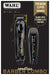 WAHL 5STAR CLIPPER BARBER COMBO CORDLESS