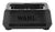 WAHL SINGLE LOW PROFILE CHARGE STAND