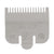 WAHL ATT COMB PLASTIC #0.5