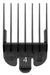 WAHL #4 NYLON CUTTING GUIDE [BLK]
