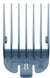 WAHL #8 NYLON CUTTING GUIDE [LT BLUE]