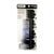 WAHL ATT COMB PLASTIC #1-4