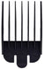 WAHL ATT COMB PLASTIC #6