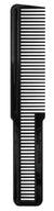 WAHL COMB STYLING BLACK