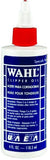WAHL CLIPPER-OIL 12/DP