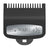 WAHL ATT COMB PREMIUM 1/16