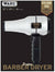 WAHL 5STAR DRYER BARBER