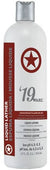 WAHL 19 LIQUID LATHER PRE-MIX