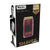 WAHL 5STAR SHAVER SHAPER