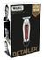 WAHL 5STAR TRIMMER DETAILER