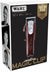 WAHL 5STAR CLIPPER MAGIC CLIP CORDLESS