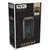 WAHL 5STAR SHAVER VANISH