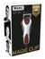 WAHL 5STAR CLIPPER MAGIC CLIP