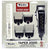 WAHL CLIPPER TAPER 2000 [BLACK]