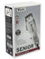 WAHL CLIPPER SENIOR