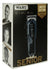WAHL 5STAR CLIPPER SENIOR C/LESS