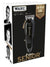WAHL 5STAR CLIPPER SENIOR