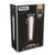 WAHL 5STAR CLIPPER LEGEND CORDLESS