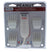 WAHL PEANUT [WHITE]