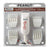 WAHL PEANUT [CLASSIC]