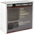 WAHL TRAVEL CASE