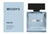 WOODY'S COLOGNE MARTE