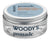 WOODY'S POMADE LIGHT MEDIUM HOLD