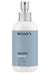 WOODY'S BODY SPRAY MARTE