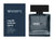 WOODY'S COLOGNE EAU DE TOILETTE CLASSIC