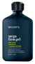WOODY'S MEGA FIRM GEL