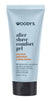 WOODY'S AFTER SHAVE COMFORT GEL