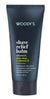 WOODY'S SHAVE RELIEF BALM