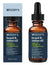 WOODY'S BEARD & TATTOO OIL