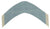 WT LACE FRONT TAPE A CONTOUR