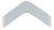 WT LACE FRONT TAPE B CONTOUR